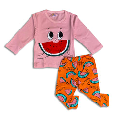 Toddler Suiting Girls  (Imported)