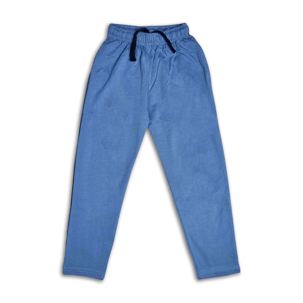 Basic Premium Trouser Pants Ages: 6 Years to 12 years