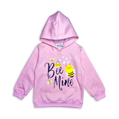 Bee-utiful Buzz: Adorable Hoodie for a Sweet Style tracksuit