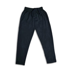 Basic Premium Trouser Pants Ages: 6 Years to 12 years