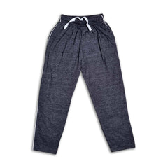 Basic Premium Trouser Pants Ages: 6 Years to 12 years