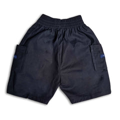 Boys Shorts: Comfort and Style Combined