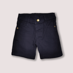 Stylish Denim Shorts: From 1 to 10 Years, Only 650 Rupees (Sale Price)