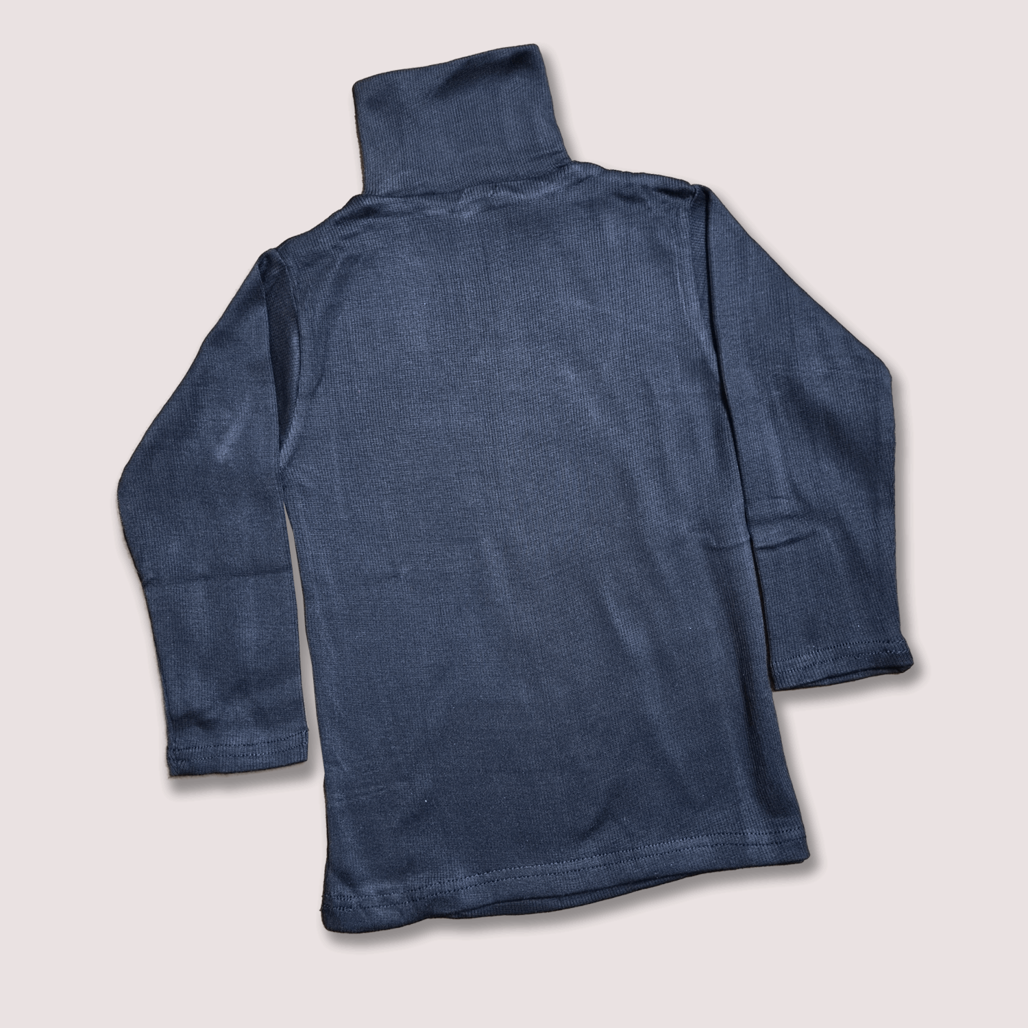 Basic Thermal Highneck