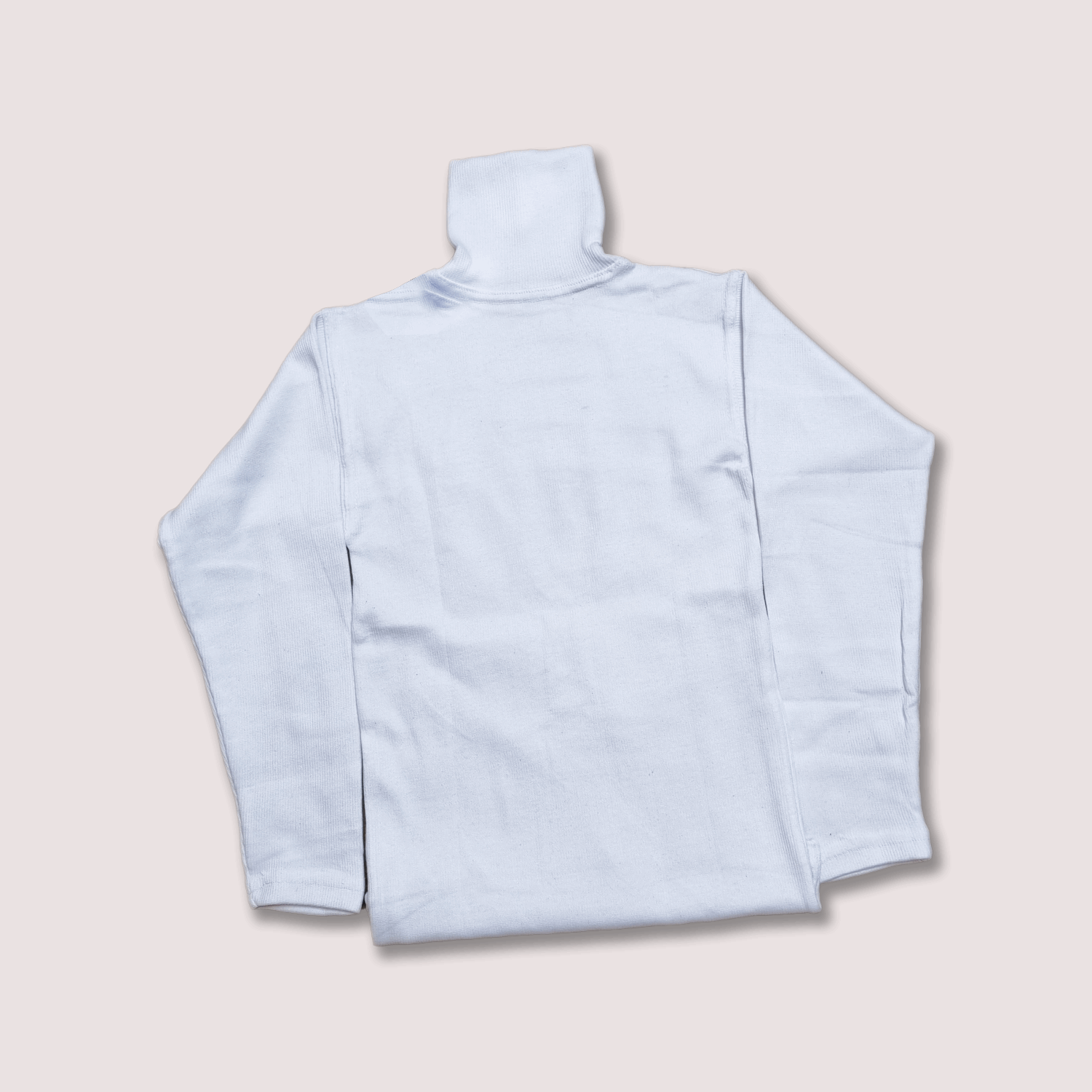 Basic Thermal Highneck