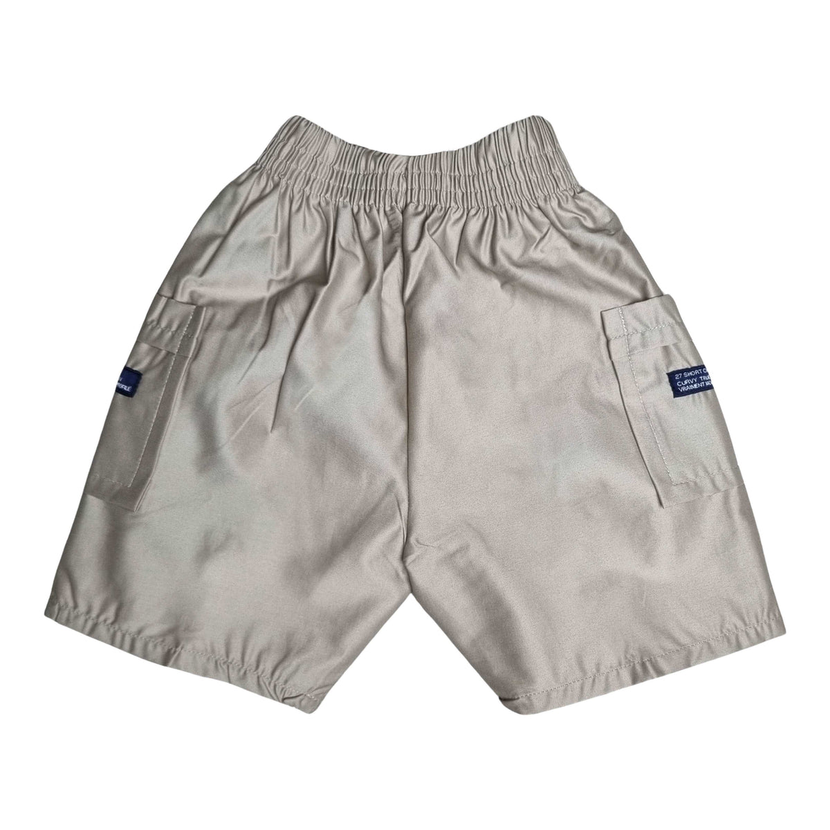 Boys Shorts: Comfort and Style Combined