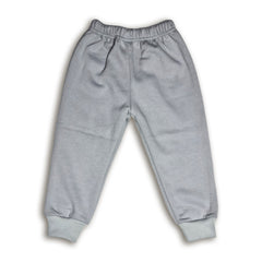 PREMIUM  INTERLOCK KIDS TROUSER : Quality Meets Comfort