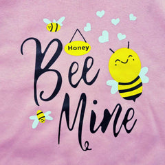 Bee-utiful Buzz: Adorable Hoodie for a Sweet Style tracksuit